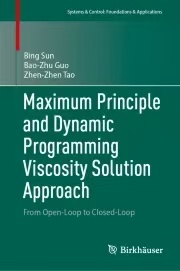 Bao-Zhu Guo's Publications