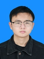 Wenbin Wang