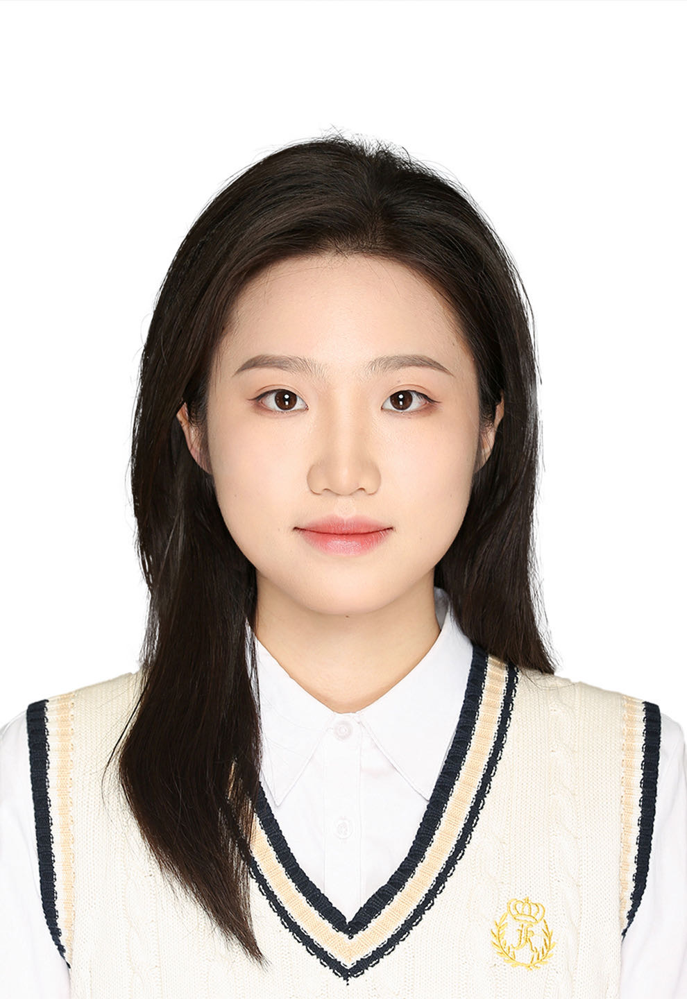 Mingrui Zhao