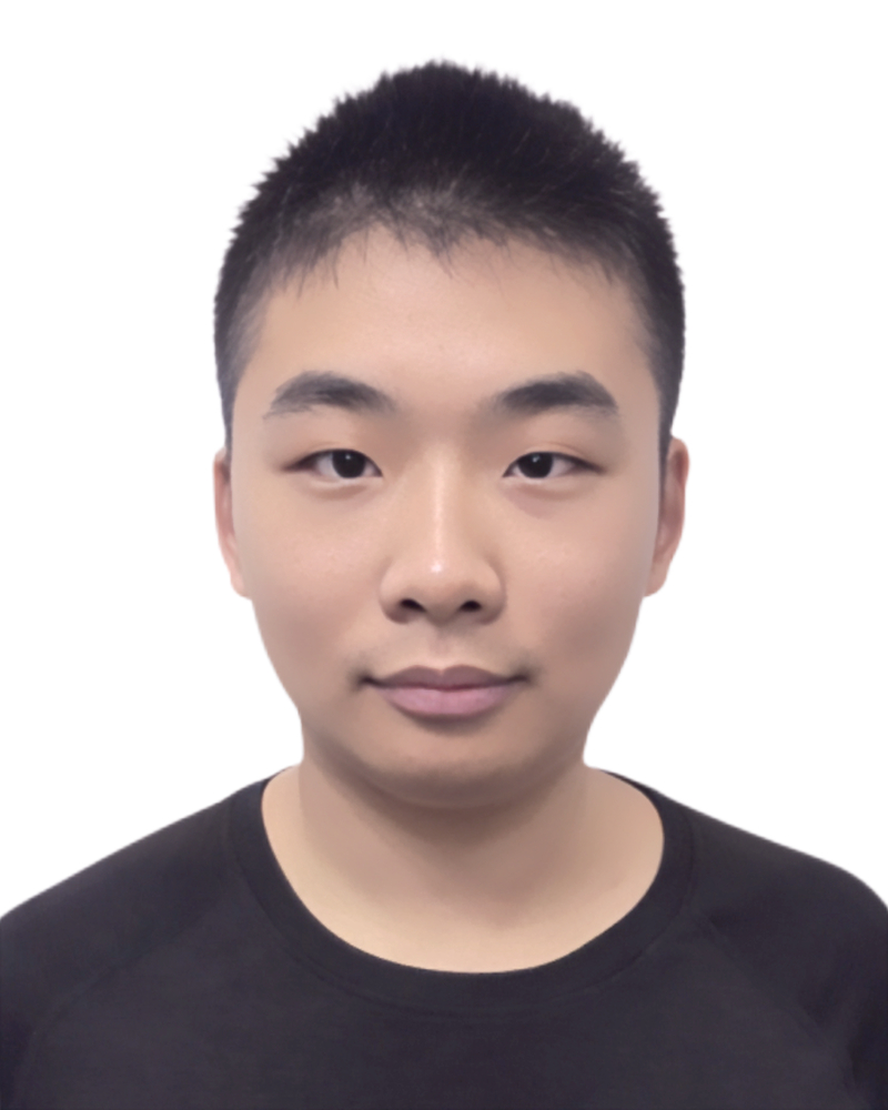 高熠弘