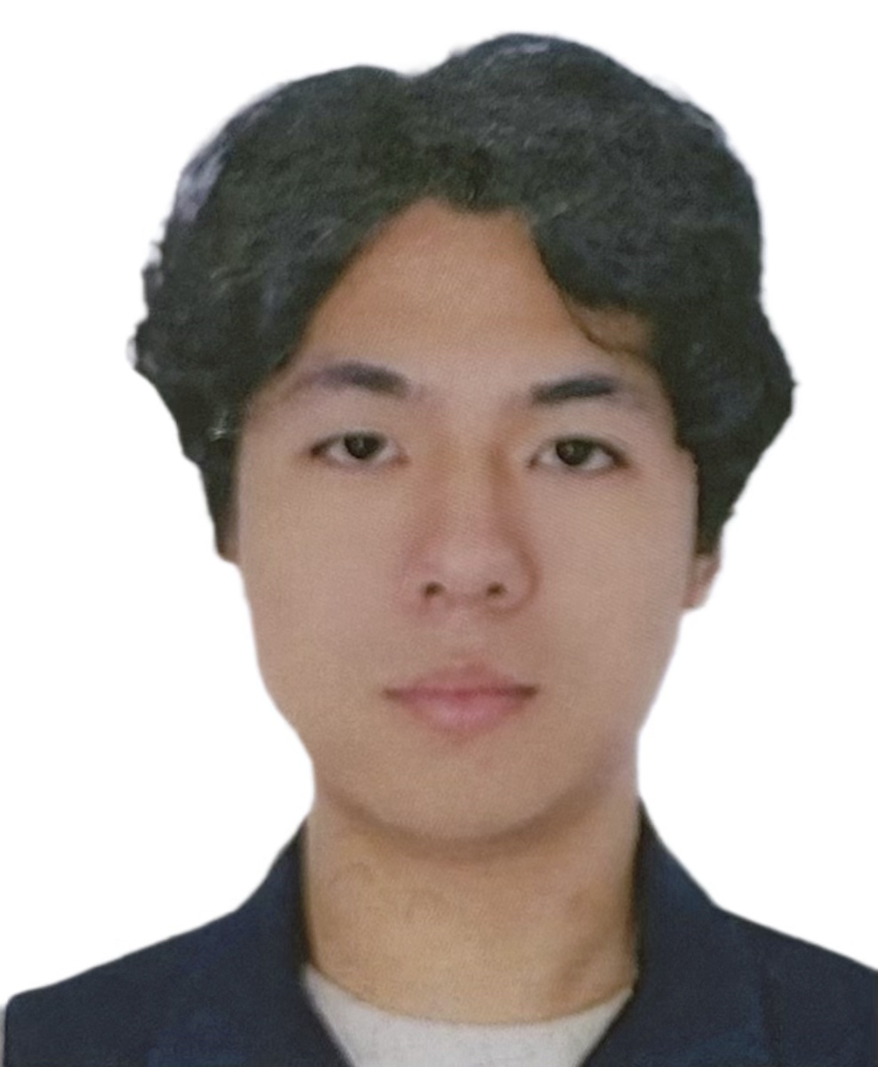 刘冠华