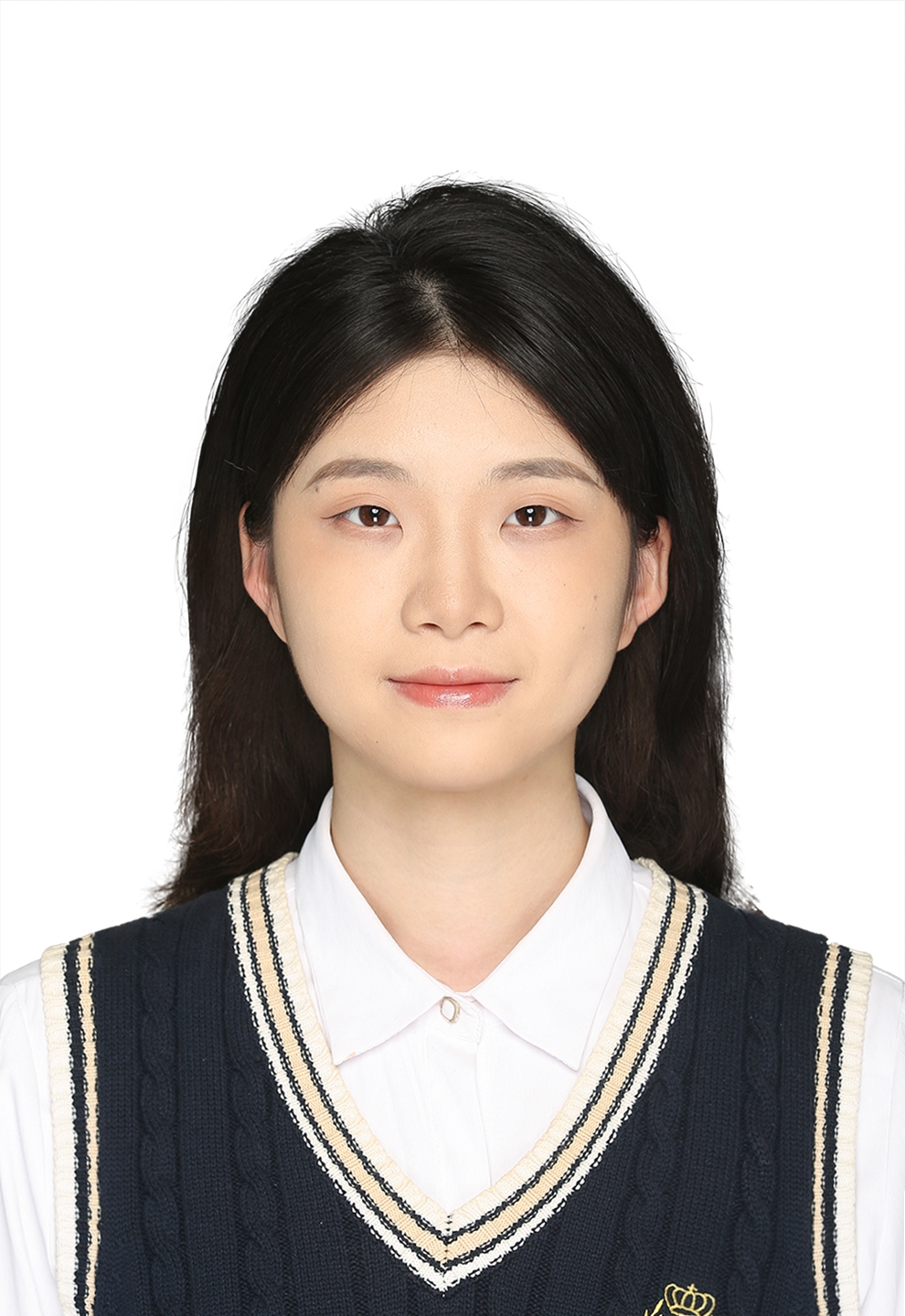 邱馨瑶