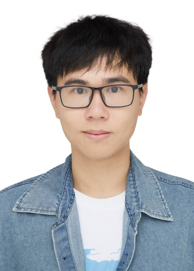 汤镇枭