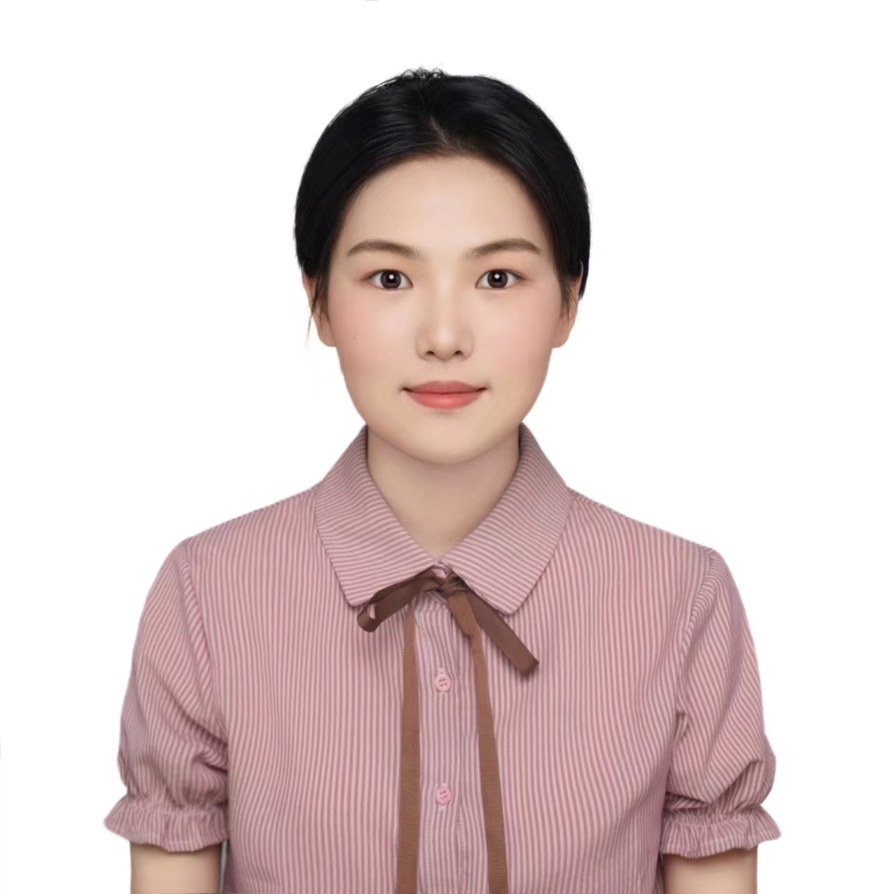 辛奕萌