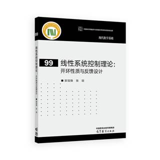 Bao-Zhu Guo's Publications